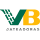Logo-Otmzd-Site---VB-Jateadoras