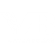 VB Jateadoras